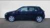 Skoda Fabia  1.0 TSI Ambition 70kW