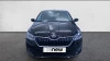 Skoda Fabia  1.0 TSI Ambition 70kW