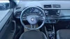 Skoda Fabia  1.0 TSI Ambition 70kW