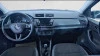 Skoda Fabia  1.0 TSI Ambition 70kW