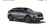 Peugeot 3008 Hybrid 1.2 107KW Allure eDCS6 Peugeot 3008 Hybrid 1.2 107KW Allure eDCS6
