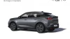 Peugeot 3008 Hybrid 1.2 107KW Allure eDCS6 Peugeot 3008 Hybrid 1.2 107KW Allure eDCS6