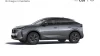 Peugeot 3008 Hybrid 1.2 107KW Allure eDCS6 Peugeot 3008 Hybrid 1.2 107KW Allure eDCS6