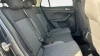 Volkswagen T-Cross Life 1.0 TSI 85kW (115CV)