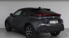 Toyota C-HR 1.8 140H Advance