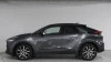 Toyota C-HR 1.8 140H Advance