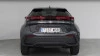Toyota C-HR 1.8 140H Advance