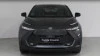 Toyota C-HR 1.8 140H Advance