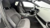 Toyota C-HR 1.8 140H Advance