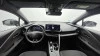 Toyota C-HR 1.8 140H Advance