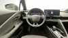 Toyota C-HR 1.8 140H Advance