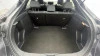 Toyota C-HR 1.8 140H Advance