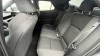 Toyota C-HR 1.8 140H Advance