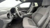 Toyota C-HR 1.8 140H Advance