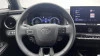 Toyota C-HR 1.8 140H Advance