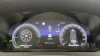 Toyota C-HR 1.8 140H Advance