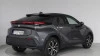 Toyota C-HR 1.8 140H Advance