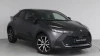 Toyota C-HR 1.8 140H Advance