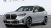 BMW X3 30e xDrive