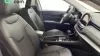 Jeep Compass JEEP  1.3 PHEV Limited EAWD Aut. 190