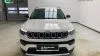 Jeep Compass JEEP  1.3 PHEV Limited EAWD Aut. 190