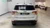 Jeep Compass JEEP  1.3 PHEV Limited EAWD Aut. 190