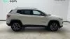 Jeep Compass JEEP  1.3 PHEV Limited EAWD Aut. 190