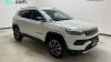 Jeep Compass JEEP  1.3 PHEV Limited EAWD Aut. 190