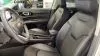 Jeep Compass JEEP  1.3 PHEV Limited EAWD Aut. 190