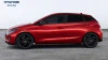 Hyundai i20 5P T 1.0 90CV DT BLACK LINE Hyundai i20 5P T 1.0 90CV DT BLACK LINE