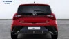 Hyundai i20 5P T 1.0 90CV DT BLACK LINE Hyundai i20 5P T 1.0 90CV DT BLACK LINE