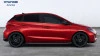 Hyundai i20 5P T 1.0 90CV DT BLACK LINE Hyundai i20 5P T 1.0 90CV DT BLACK LINE