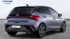 Hyundai i20 1.2 MPI Klass