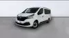 Renault Trafic  Combi 9 1.6dCi Energy 88kW