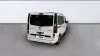 Renault Trafic  Combi 9 1.6dCi Energy 88kW