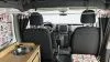 Renault Trafic  Combi 9 1.6dCi Energy 88kW