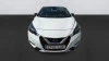 Nissan Micra IG-T 68 kW (92 CV) E6D-F N-Design Black