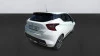 Nissan Micra IG-T 68 kW (92 CV) E6D-F N-Design Black