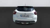 Nissan Micra IG-T 68 kW (92 CV) E6D-F N-Design Black