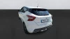 Nissan Micra IG-T 68 kW (92 CV) E6D-F N-Design Black