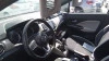 Nissan Micra IG-T 68 kW (92 CV) E6D-F N-Design Black