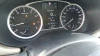 Nissan Micra IG-T 68 kW (92 CV) E6D-F N-Design Black