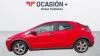 Honda Civic 1.4 i-VTEC Comfort