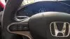 Honda Civic 1.4 i-VTEC Comfort