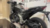 Honda NC 750 X ABS MANUAL Honda NC 750 X ABS MANUAL