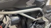 Honda NC 750 X ABS MANUAL Honda NC 750 X ABS MANUAL
