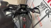 Honda NC 750 X ABS MANUAL Honda NC 750 X ABS MANUAL