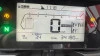 Honda NC 750 X ABS MANUAL Honda NC 750 X ABS MANUAL