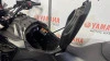Honda NC 750 X ABS MANUAL Honda NC 750 X ABS MANUAL