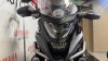 Honda NC 750 X ABS MANUAL Honda NC 750 X ABS MANUAL